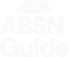 The ABSN Program Guide